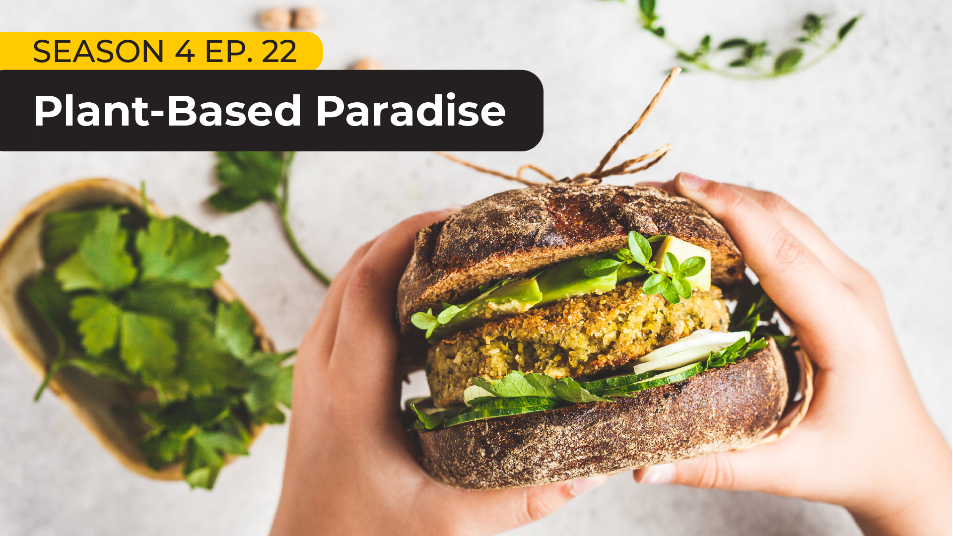 From myriad analogues to plant-forward menu innovation, plant-based products dominating retail shelves to fruit and veggie menu heroes, plant power took over the industry in a flash. But is plant-based still the powerhouse it once was?