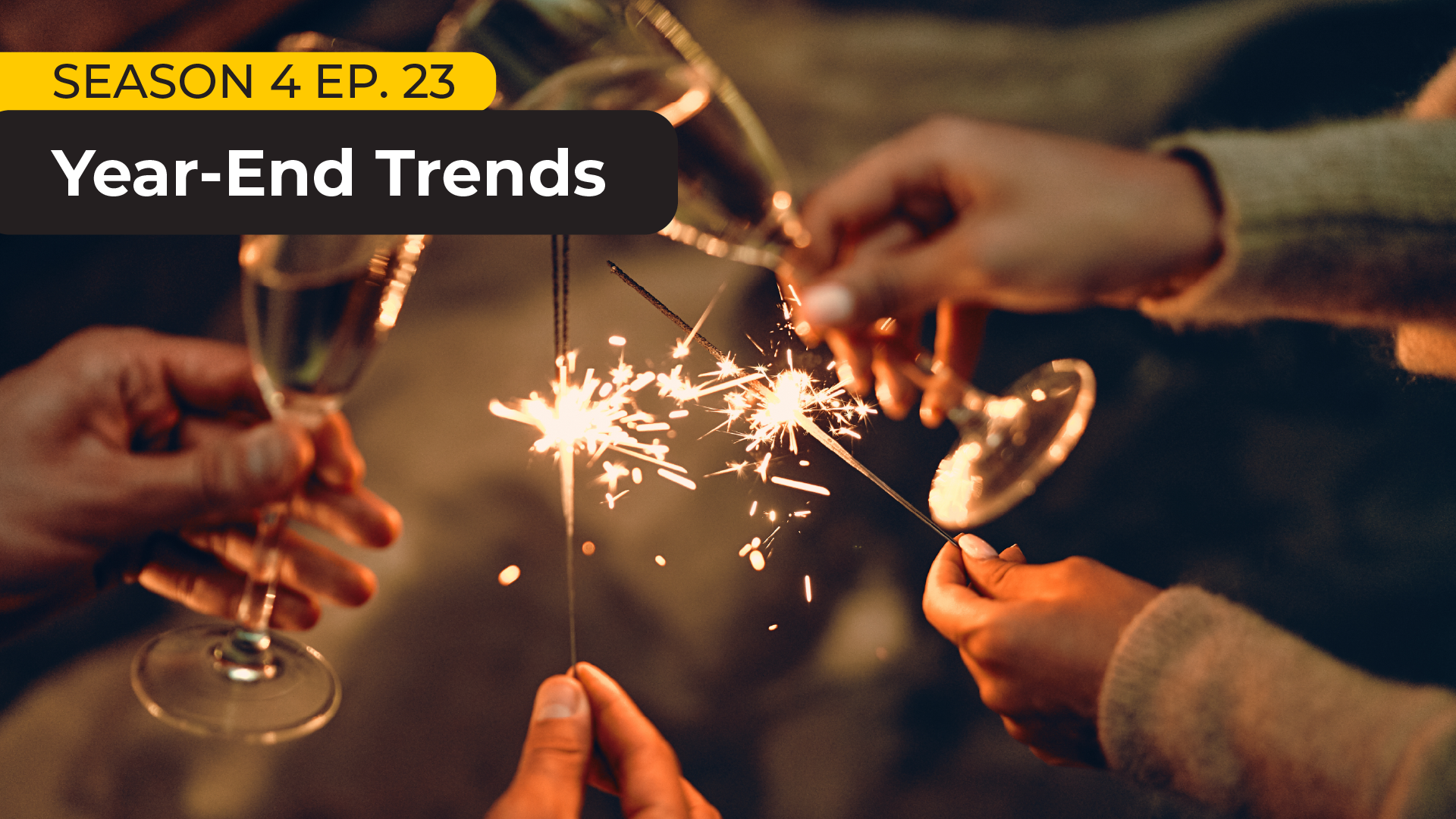For our last webinar of 2022, Datassential team Jack Li, Mike Kostyo, and Renee Lee Wege take a look back at all of the coolest industry happenings from the past year and share a sneak peek of our highly anticipated 2023 Food Trends report.