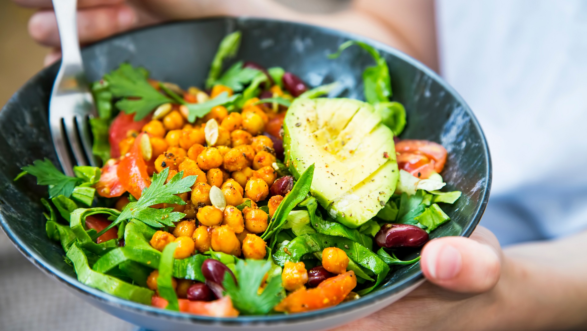 Datassential, the leading food and beverage insights platform, announced its new tool feature focused on capturing plant-based foods on menus