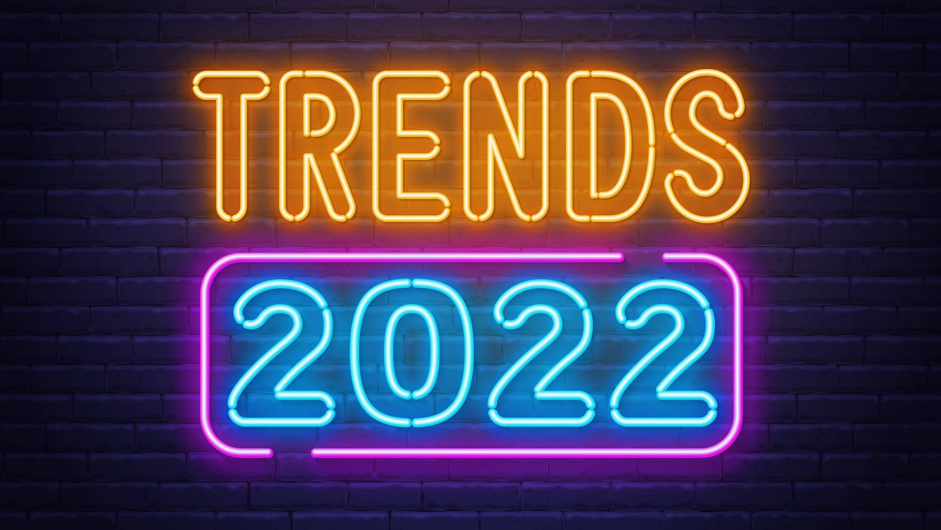 Datassential’s Jack Li and Mike Kostyo share a sneak peek of our 2022 Annual Trends Report, highlight 